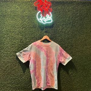 NIKE EASTER TEE🩷
Size Medium- True to Size🩵
10/10 Condition💜
Open to Offers🤍